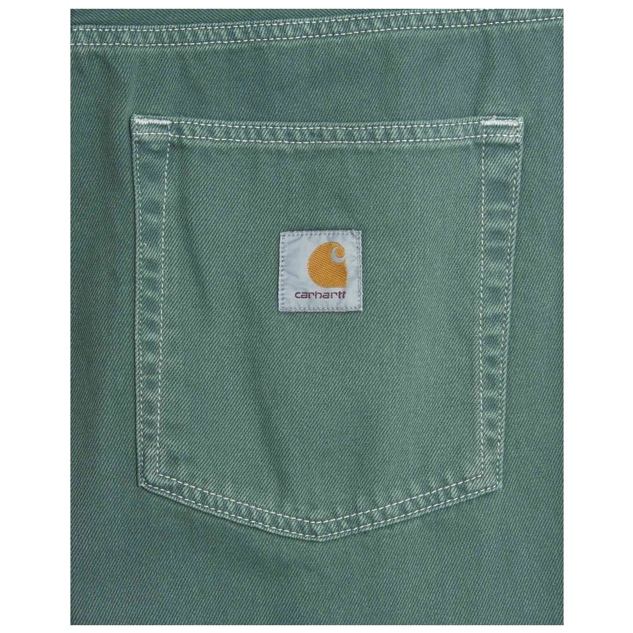 Imagen del producto con referencia I034809-3GD4J