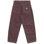 Imagen del producto con referencia I034809-3IS4J