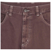Imagen del producto con referencia I034809-3IS4J