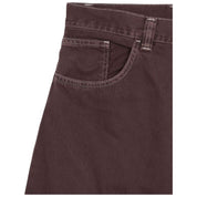 Imagen del producto con referencia I034809-3IS4J