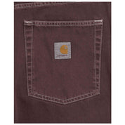 Imagen del producto con referencia I034809-3IS4J