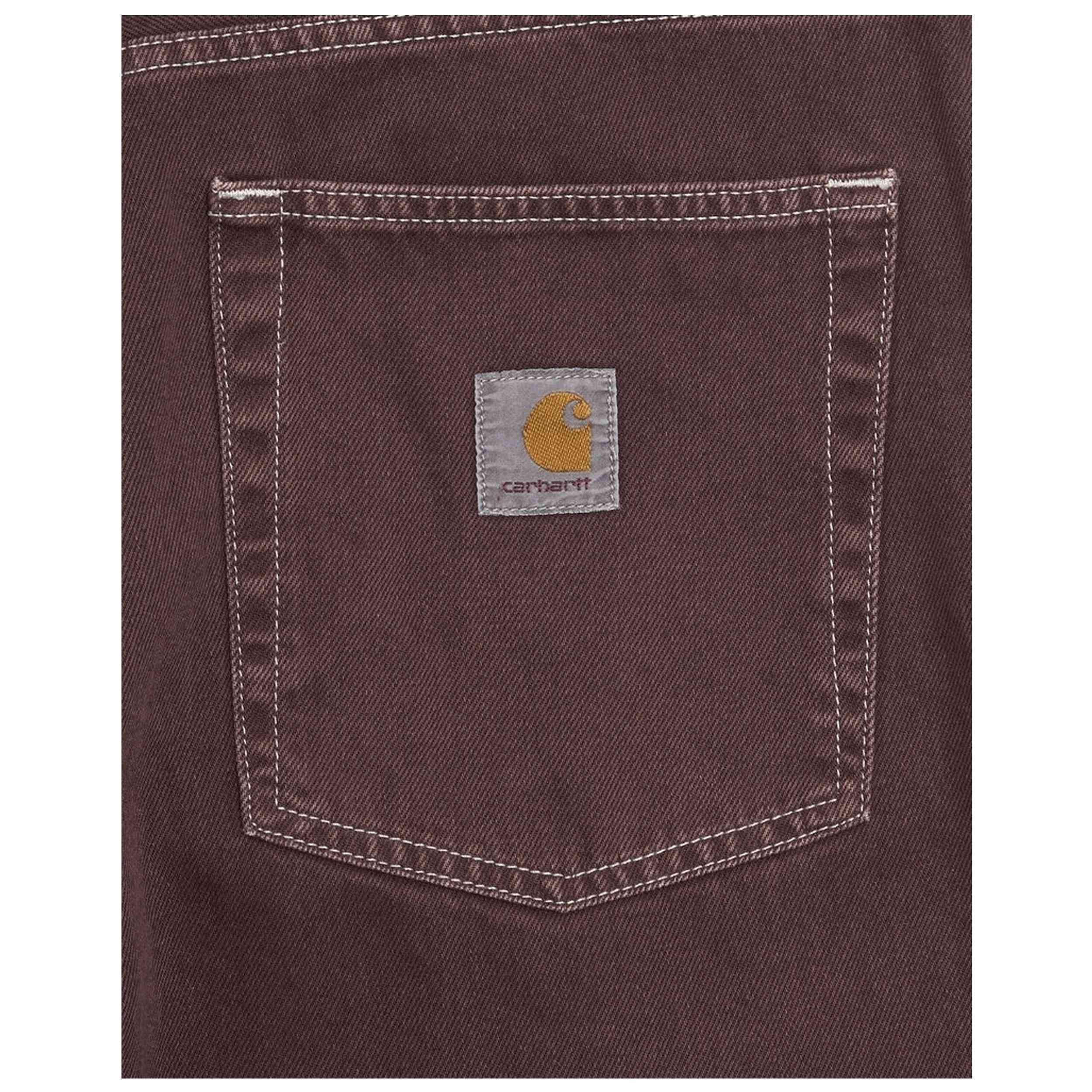 Imagen del producto con referencia I034809-3IS4J
