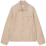 Chaqueta Carhartt Wip Detroit Jacket