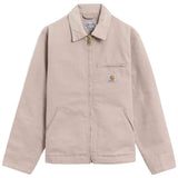 Chaqueta Carhartt Wip
