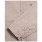 Imagen del producto con referencia I034819-33H4J