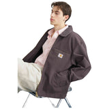 Chaqueta Carhartt Wip Detroit