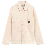 Sobrecamisa Carhartt Wip