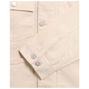 Imagen del producto con referencia I034823-0502
