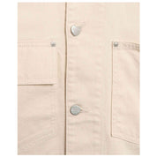 Imagen del producto con referencia I034823-0502