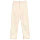 Pantalon Largo Carhartt Wip