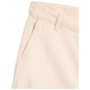 Imagen del producto con referencia I034832-0502