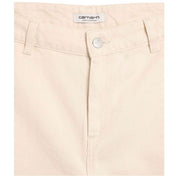 Imagen del producto con referencia I034832-0502