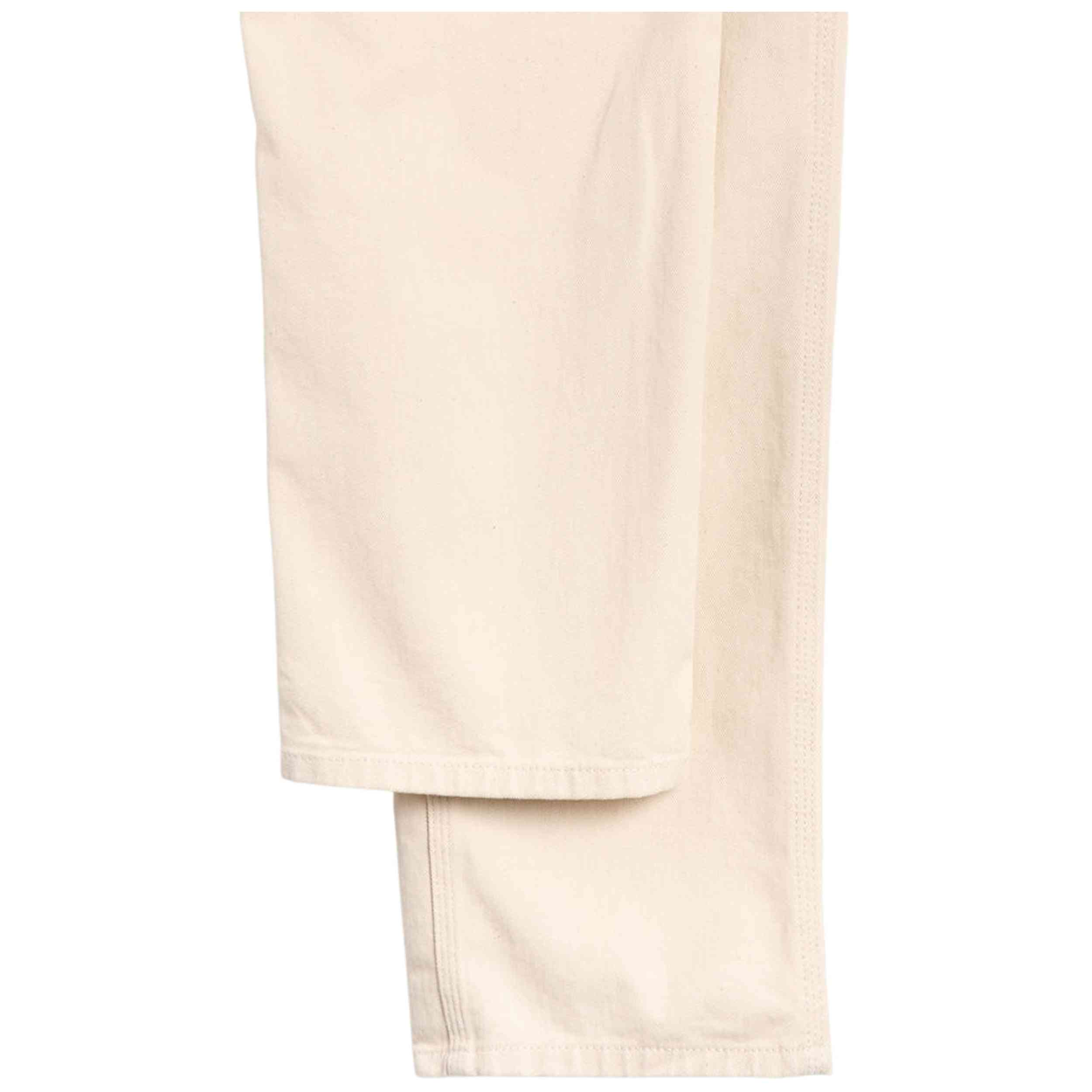Imagen del producto con referencia I034832-0502