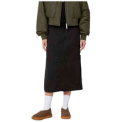 Imagen del producto con referencia I034836-8906