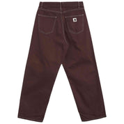 Imagen del producto con referencia I034837-33H4J
