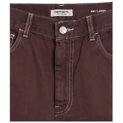 Imagen del producto con referencia I034837-33H4J
