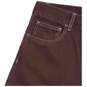 Imagen del producto con referencia I034837-33H4J