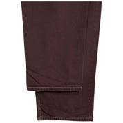 Imagen del producto con referencia I034837-33H4J