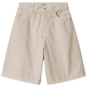 Imagen del producto con referencia I034839-2LP4J