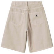 Imagen del producto con referencia I034839-2LP4J