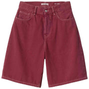 Imagen del producto con referencia I034839-2UKXX