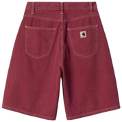 Imagen del producto con referencia I034839-2UKXX