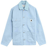 Chaqueta Carhartt Wip