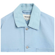 Imagen del producto con referencia I034843-3ND4O