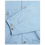 Imagen del producto con referencia I034843-3ND4O