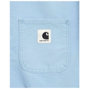 Imagen del producto con referencia I034843-3ND4O