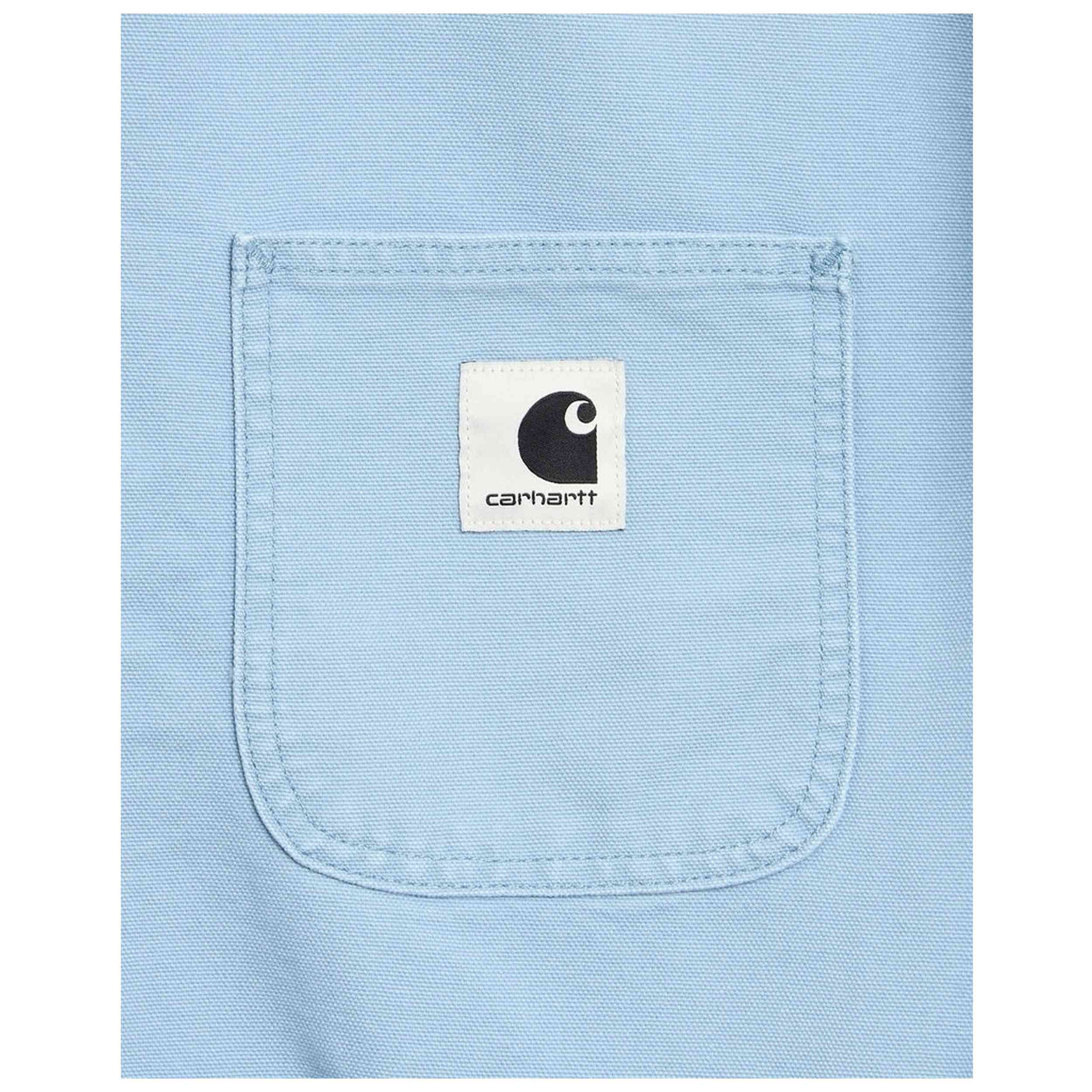 Imagen del producto con referencia I034843-3ND4O