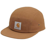 Gorra Carhartt Wip