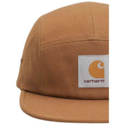 Imagen del producto con referencia I034853-BROWN