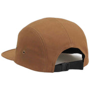 Imagen del producto con referencia I034853-BROWN