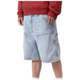 Bermudas Carhartt Wip