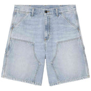 Imagen del producto con referencia I034867.01.WU.00