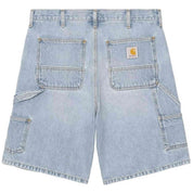 Imagen del producto con referencia I034867.01.WU.00