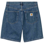 Imagen del producto con referencia I034869-01-06-NVY