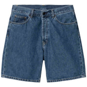 Imagen del producto con referencia I034869-01-06-NVY