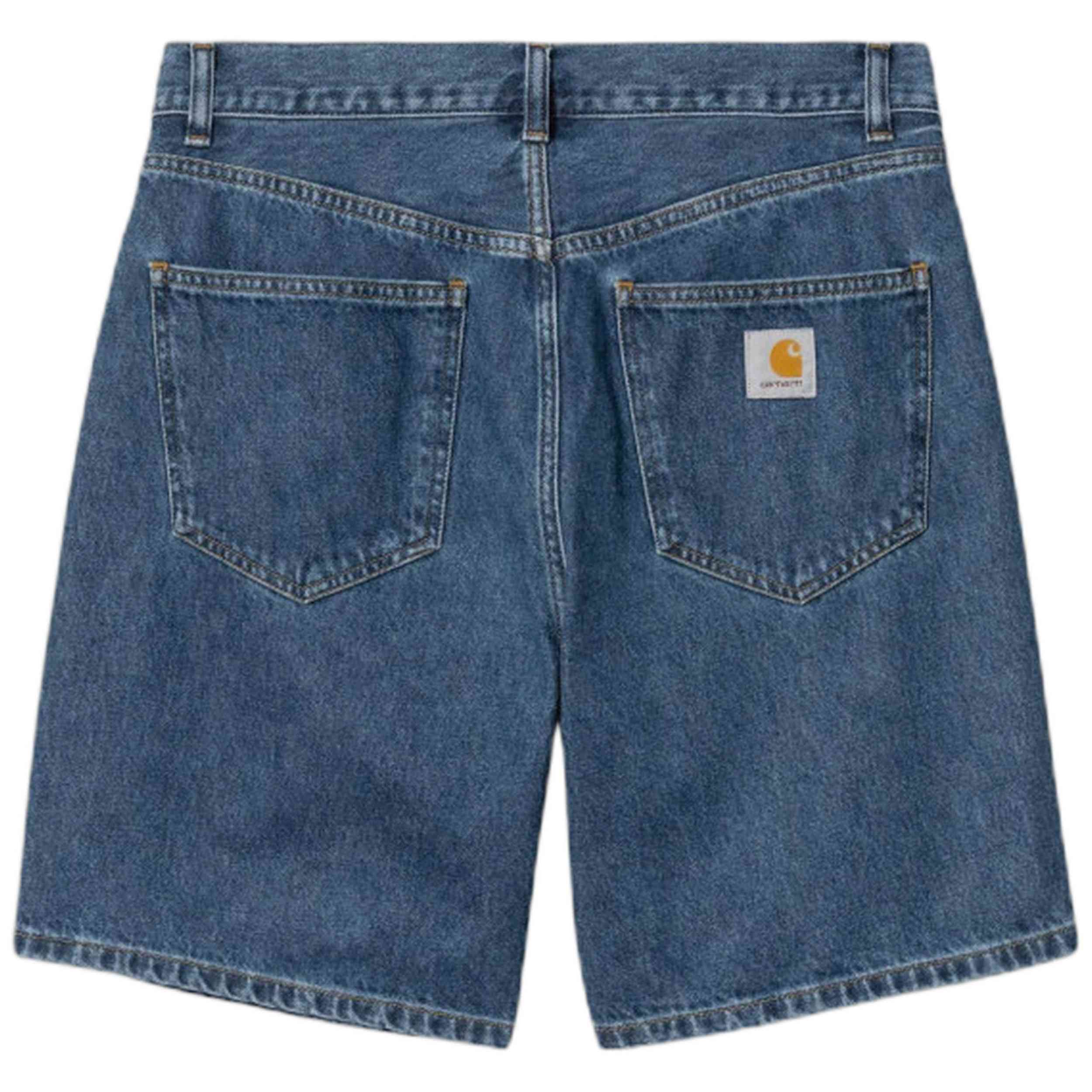 Imagen del producto con referencia I034869.0160.00