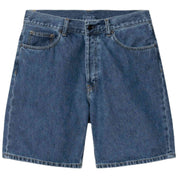 Imagen del producto con referencia I034869.0160.00