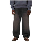 Imagen del producto con referencia I034871-890R