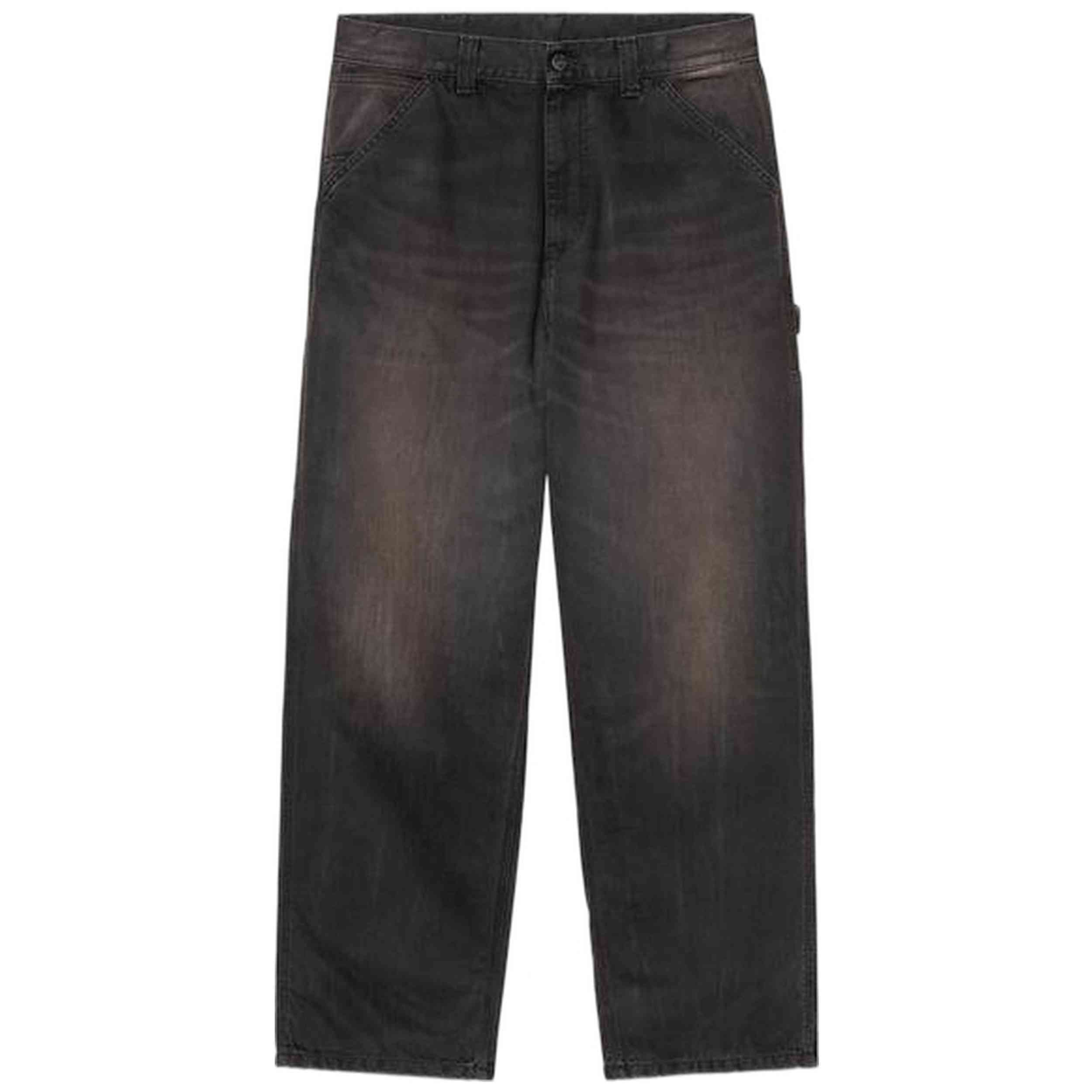 Imagen del producto con referencia I034871-890R