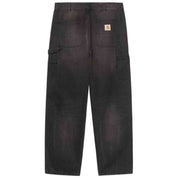 Imagen del producto con referencia I034871-890R
