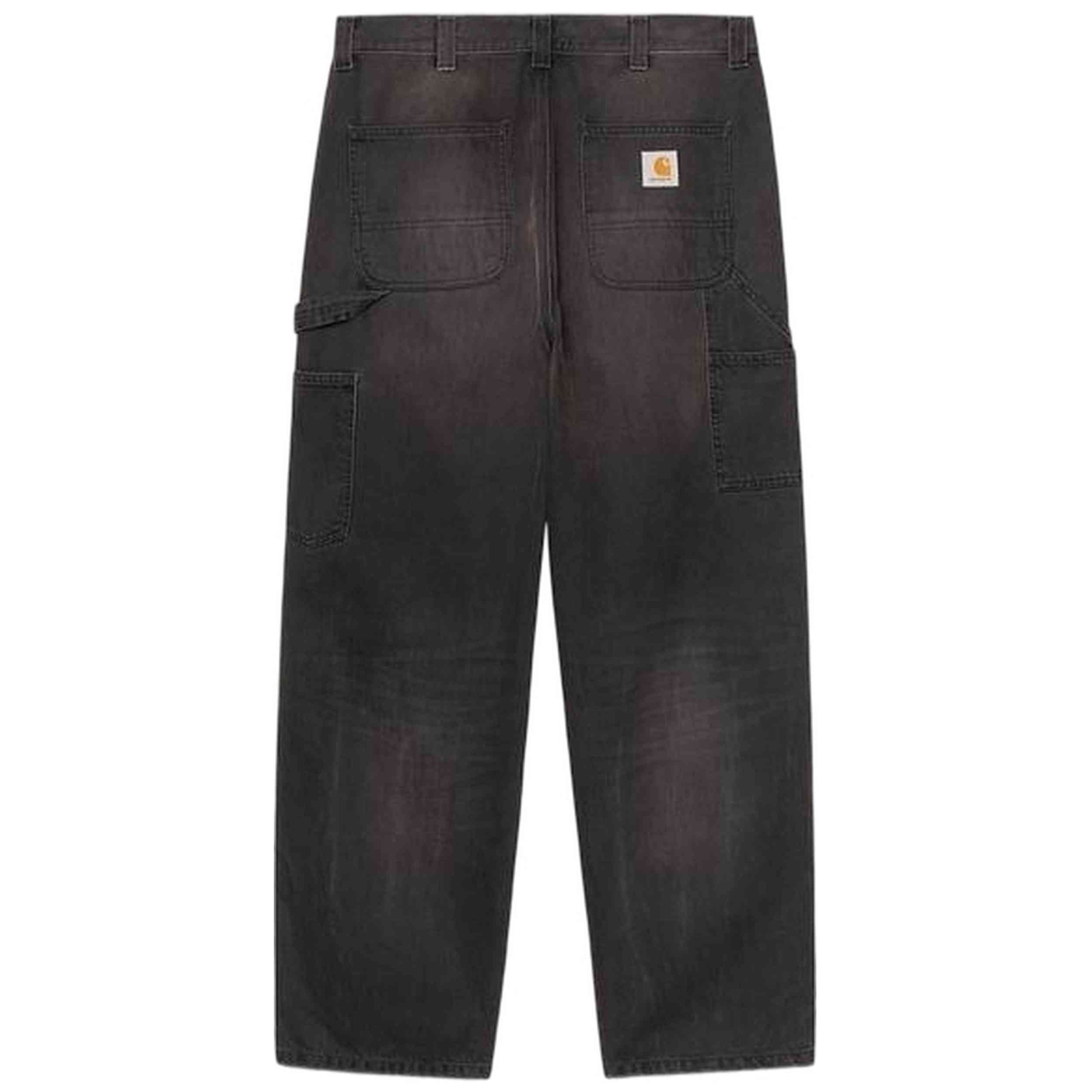 Imagen del producto con referencia I034871-890R