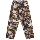Pantalon Largo Carhartt Wip