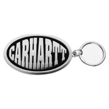Llavero Carhartt Wip