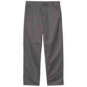 Imagen del producto con referencia I034907-8702