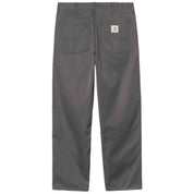 Imagen del producto con referencia I034907-8702