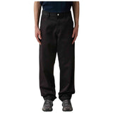 Pantalon Largo Carhartt Wip